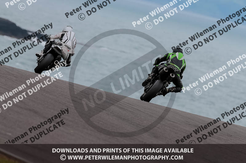 PJM Photography;anglesey no limits trackday;anglesey photographs;anglesey trackday photographs;enduro digital images;event digital images;eventdigitalimages;no limits trackdays;peter wileman photography;racing digital images;trac mon;trackday digital images;trackday photos;ty croes